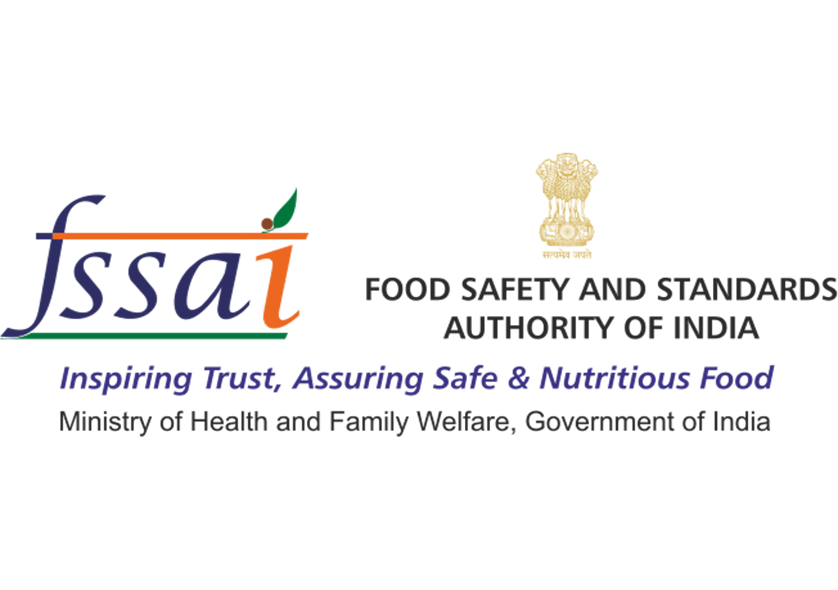 Certification logo