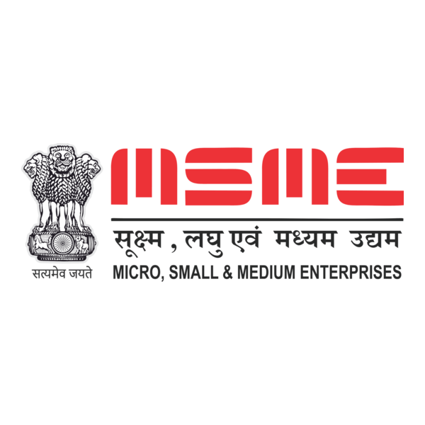 Certification logo